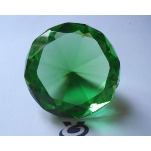CRYSTAL DIAMONDS-IGT-DI0005